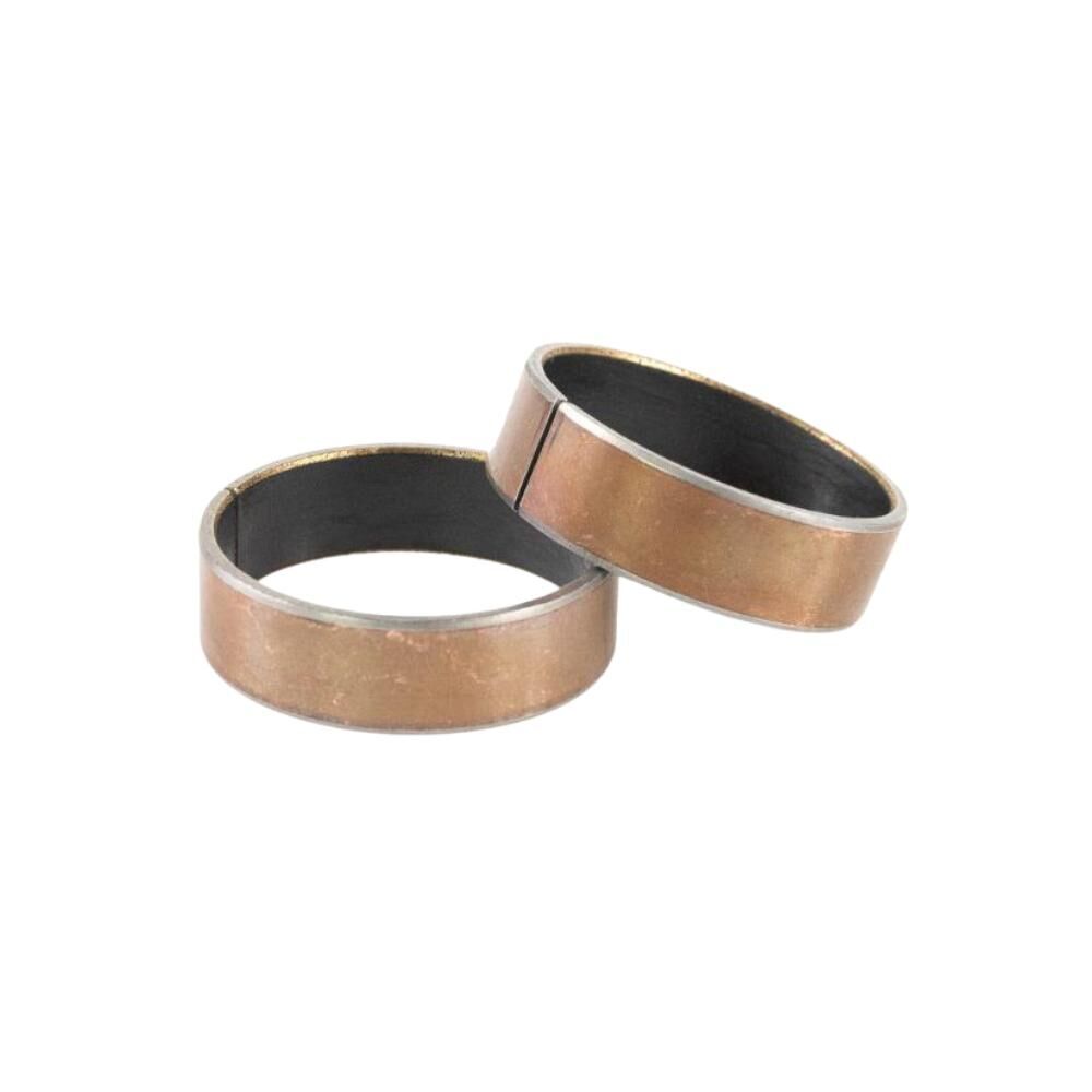 KYB Fork Slide Metal - 46mm (Pair)