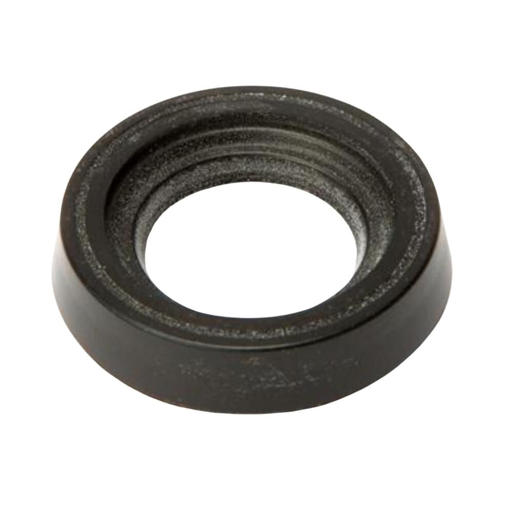KYB Fork Cartridge Seal - 12mm x 22.5 x 5
