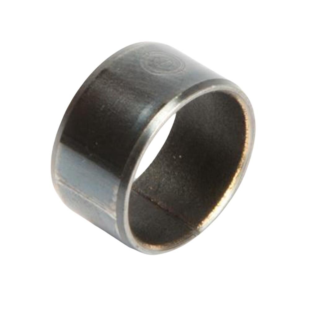 KYB Fork Bush Cylinder Head - 12.5mm