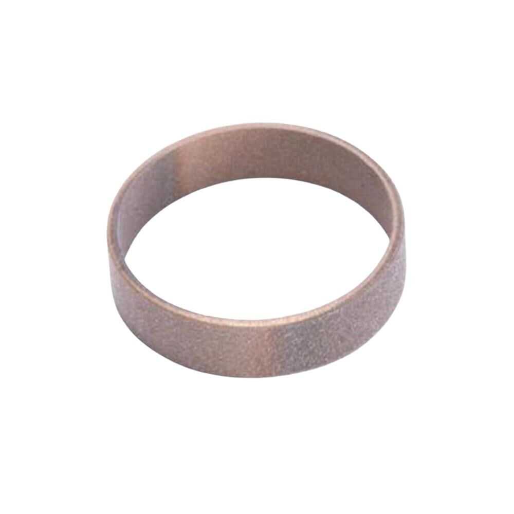 KYB Fork Piston Ring Rebound - 20mm x 19 x 5