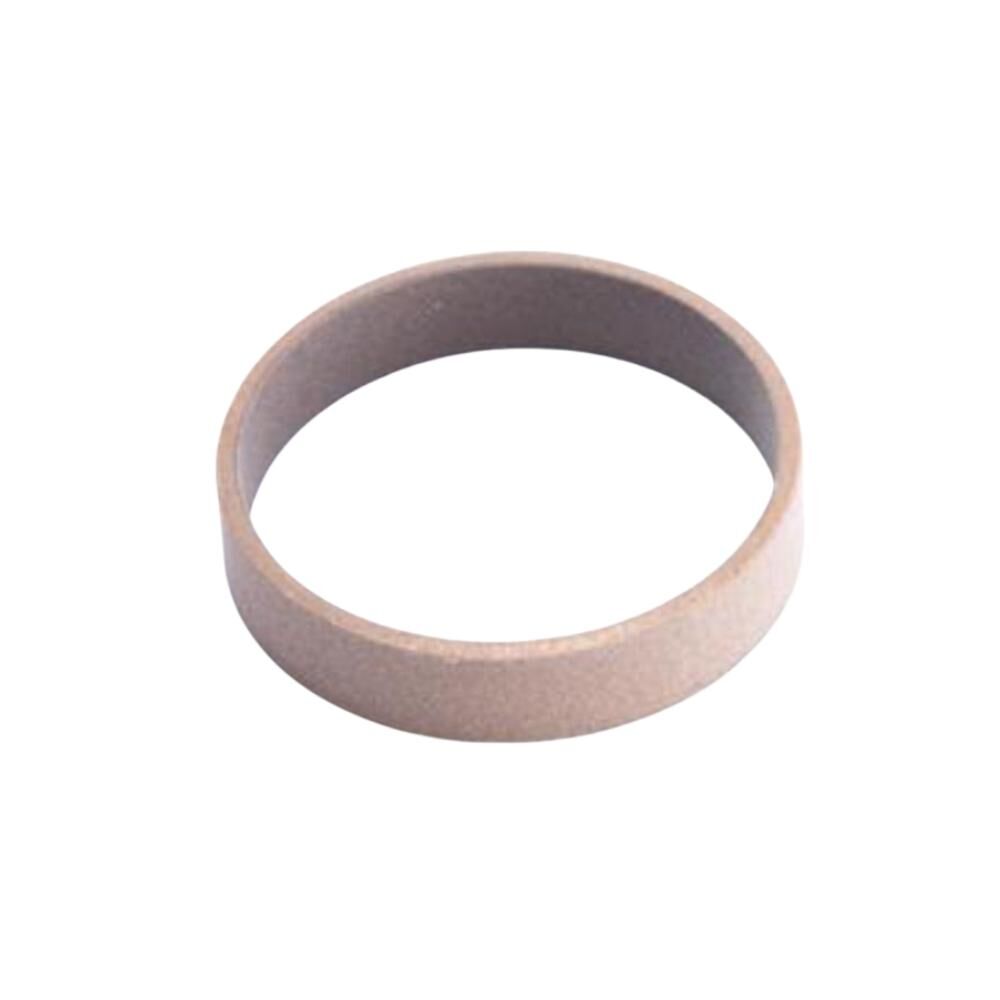 KYB Fork Piston Ring Rebound - 24mm x 22 x 5