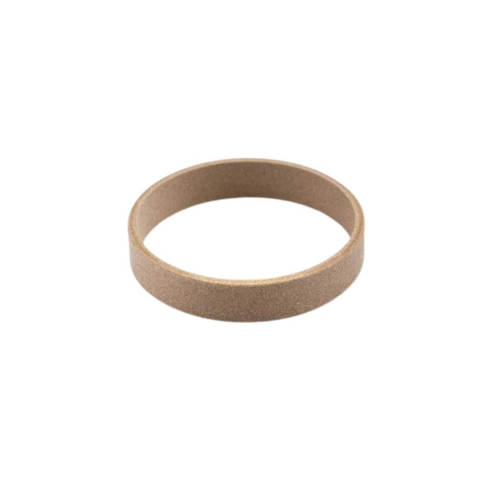 KYB Fork Piston Ring Rebound - 25mm x 24 x 5