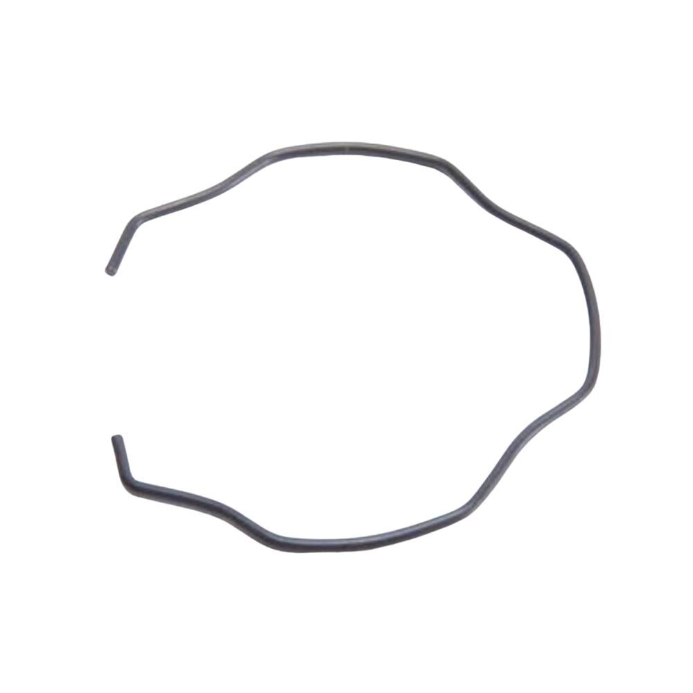 KYB Fork Snap Ring Oil Seal - 43mm