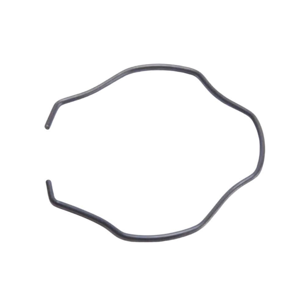 KYB Fork Snap Ring Oil Seal - 48mm