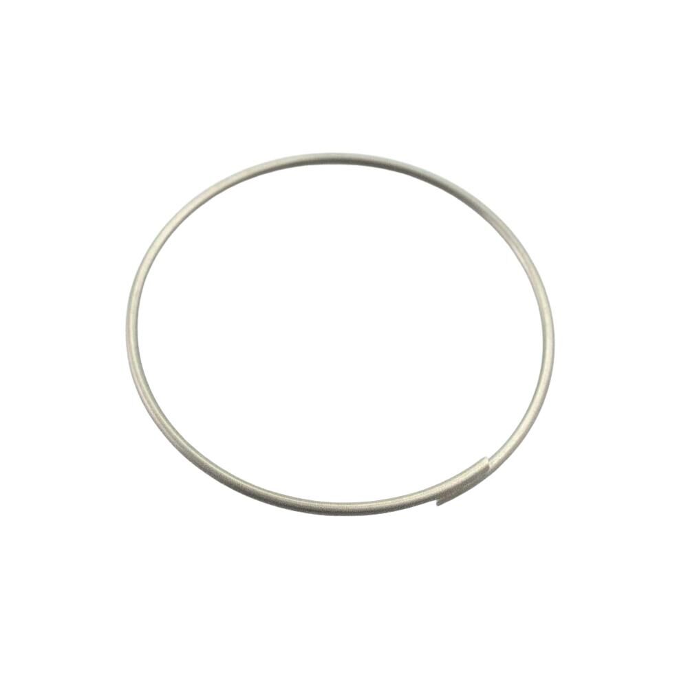 KYB Fork Snap Ring Outertube - 48mm