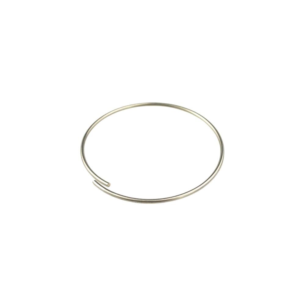 KYB Fork Snap Ring Outertube - 48mm