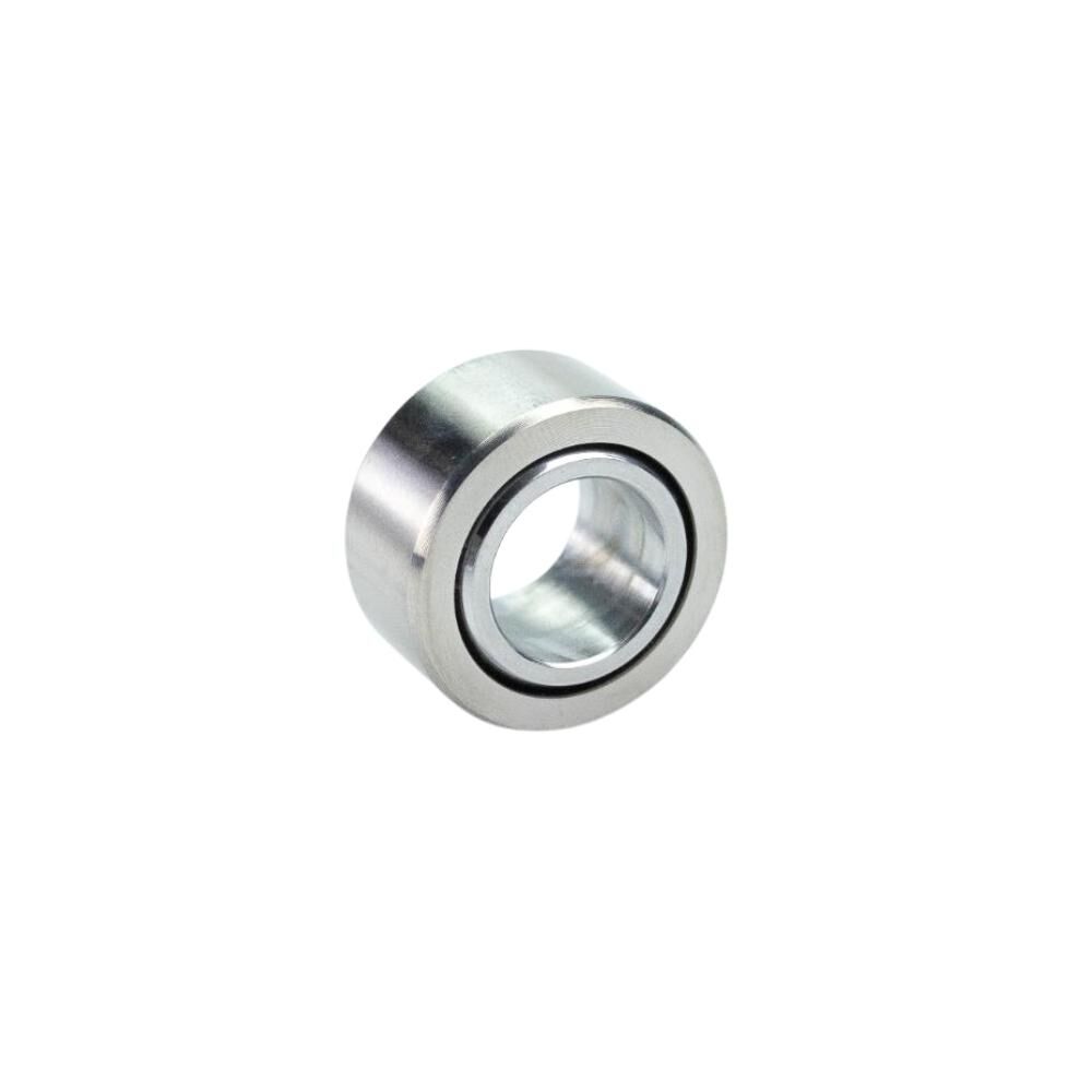 KYB Shock Bearing Body