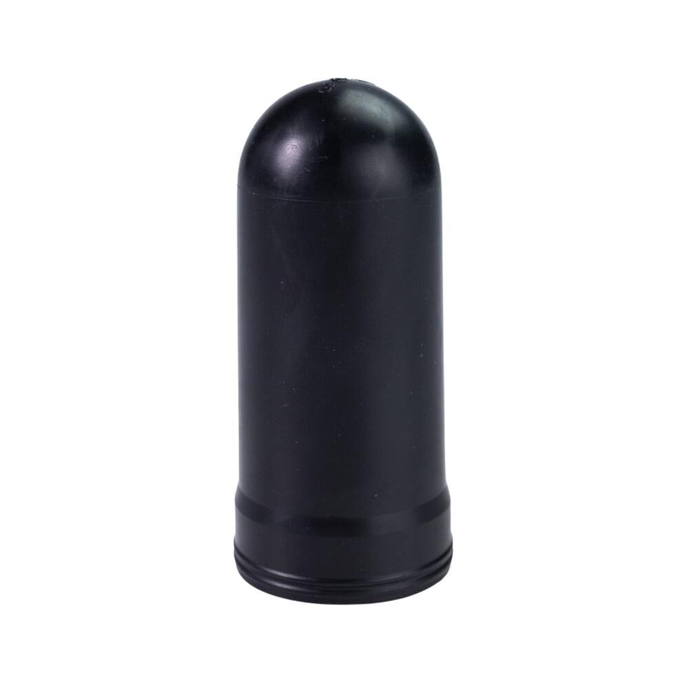 KYB Shock Bladder - 52/104