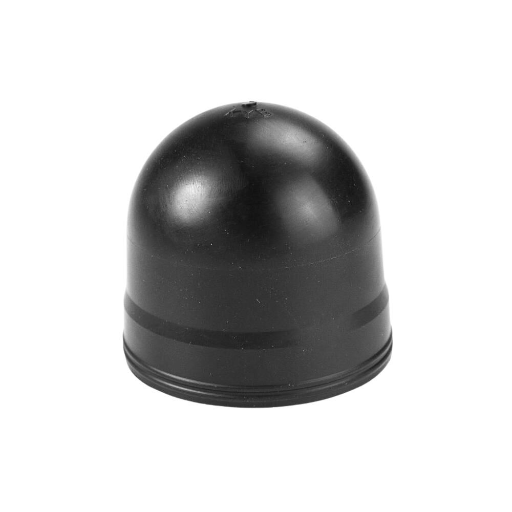 KYB Shock Bladder - 64/62