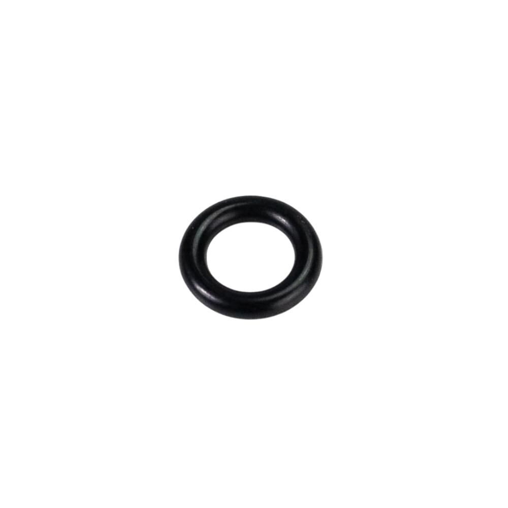 KYB Shock O-Ring Air Valve Comp