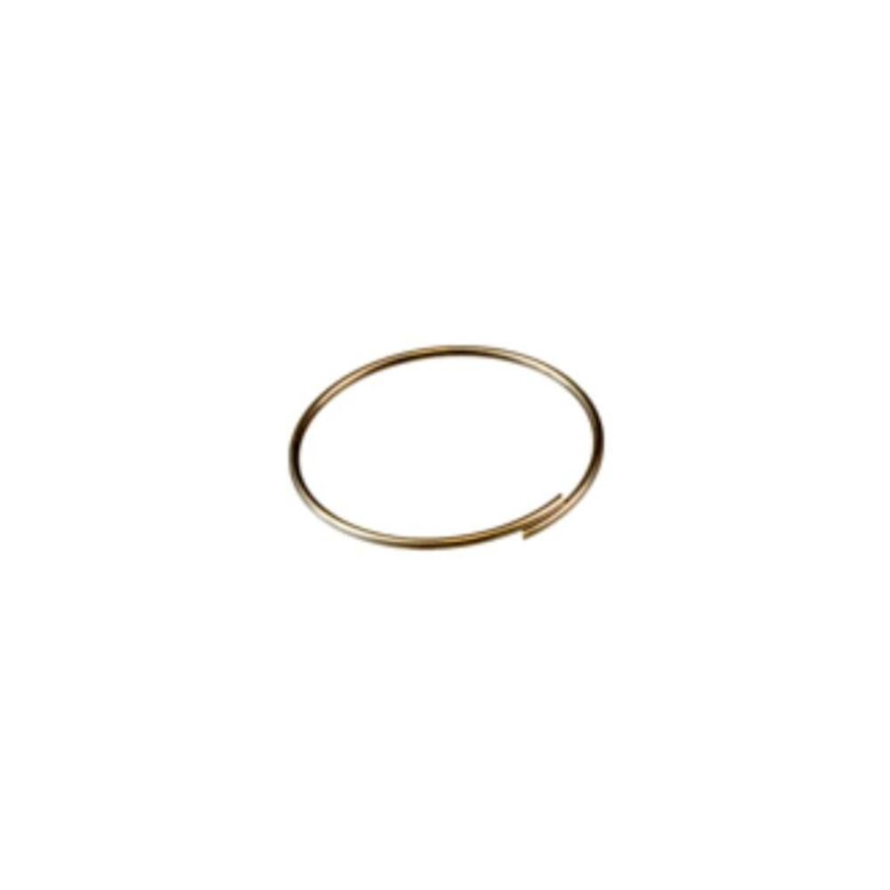 KYB Fork Snap Ring Outertube - 36mm