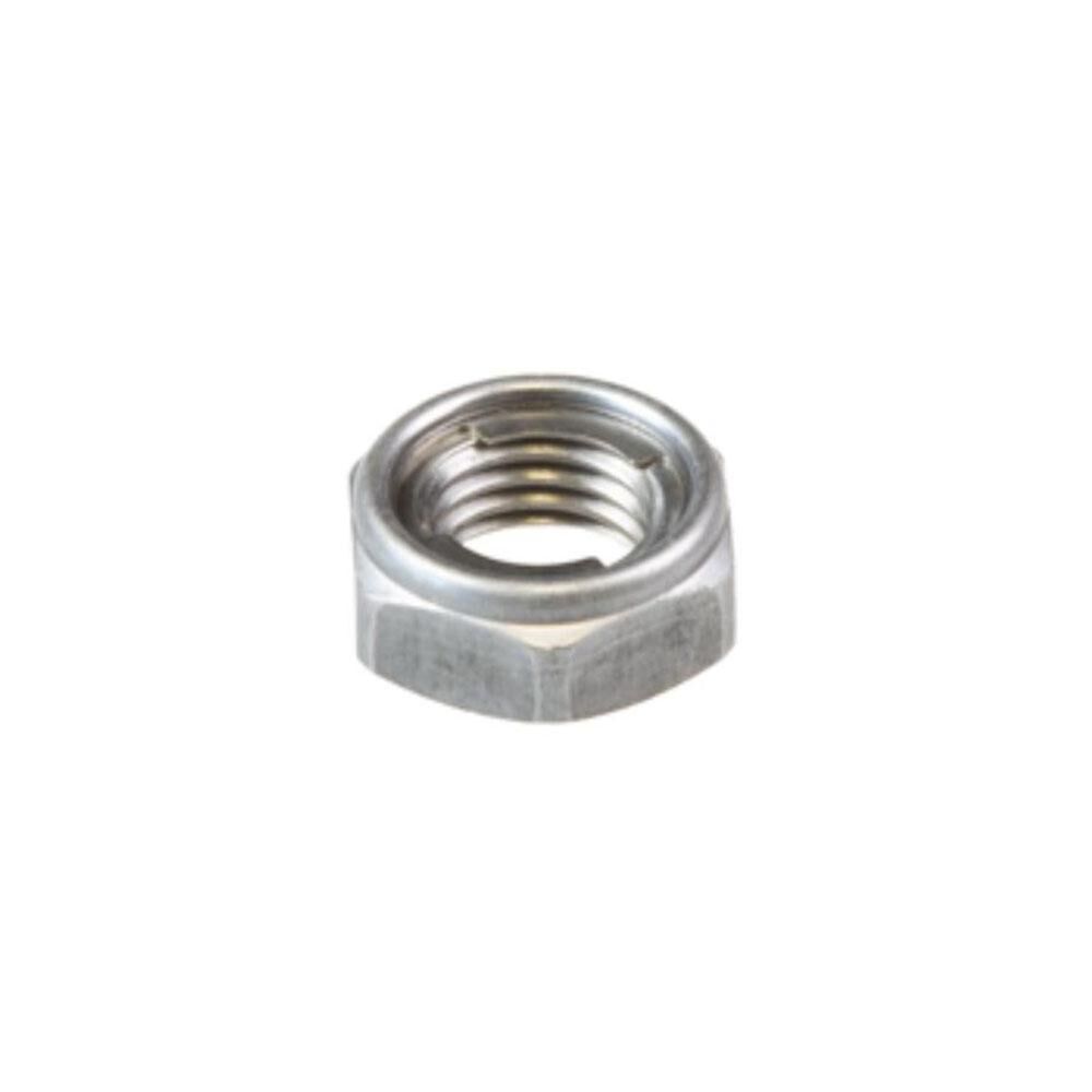 KYB Shock Lock Nut - M12