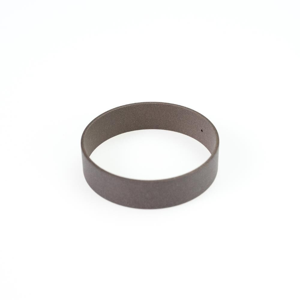KYB Shock Piston Ring - 46mm With Hole
