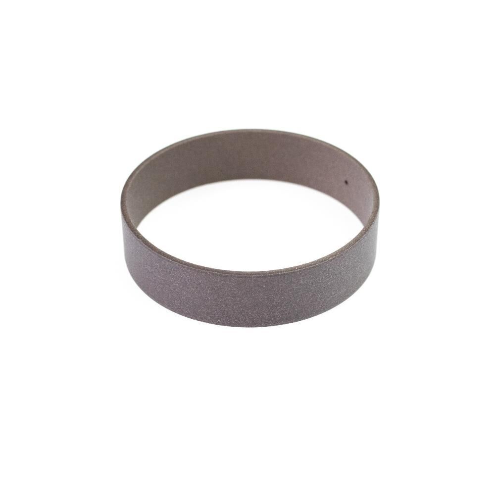 KYB Shock Piston Ring - 50mm