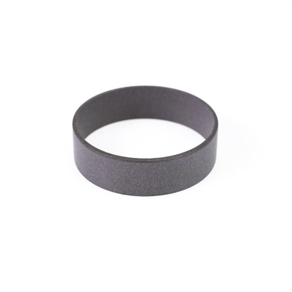 KYB Shock Piston Ring - 50mm Kfg