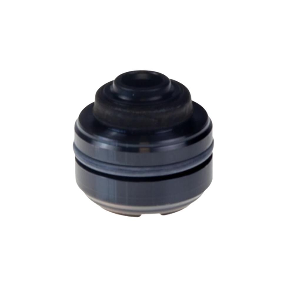 KYB Shock Seal Head - 40/14