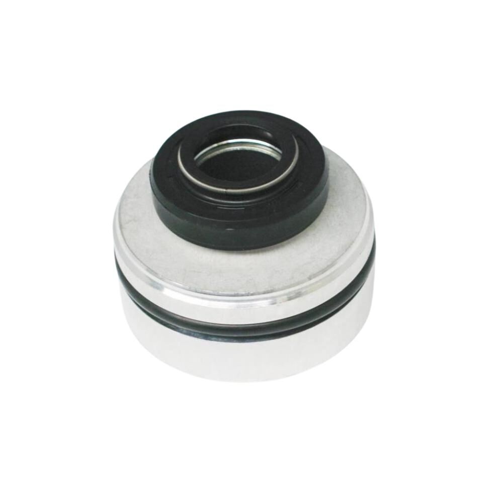 KYB Shock Seal Head - 46/16 Alu
