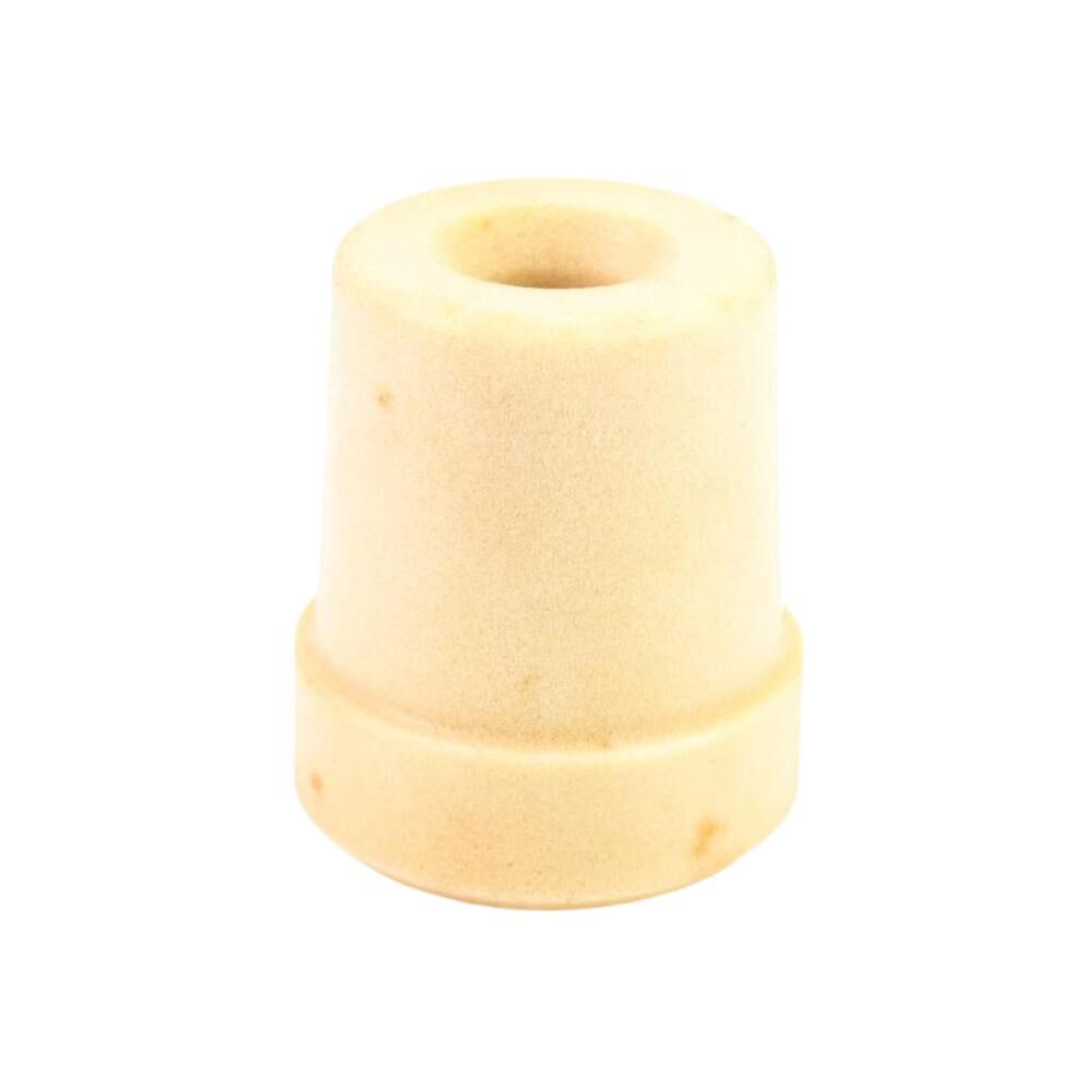 KYB Shock Bump Rubber - 12.5mm x 34 x 40