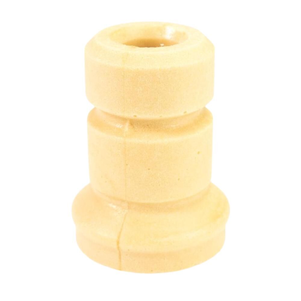 KYB Shock Bump Rubber - 16mm x 40 x 55