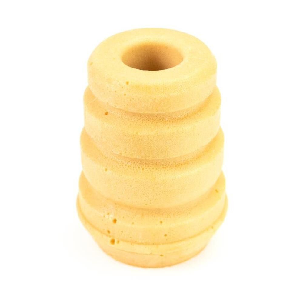 KYB Shock Bump Rubber - 16mm x 44 x 59