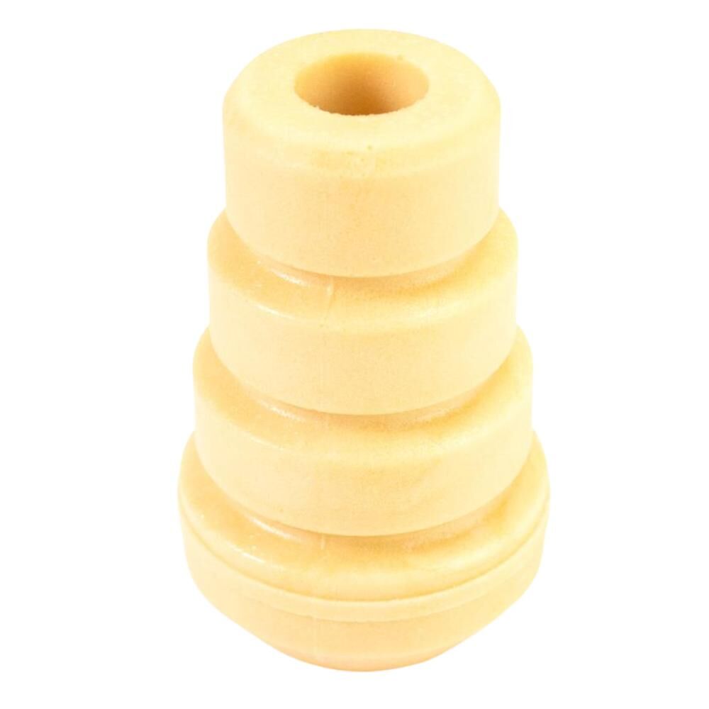KYB Shock Bump Rubber - 16mm x 47 x 75