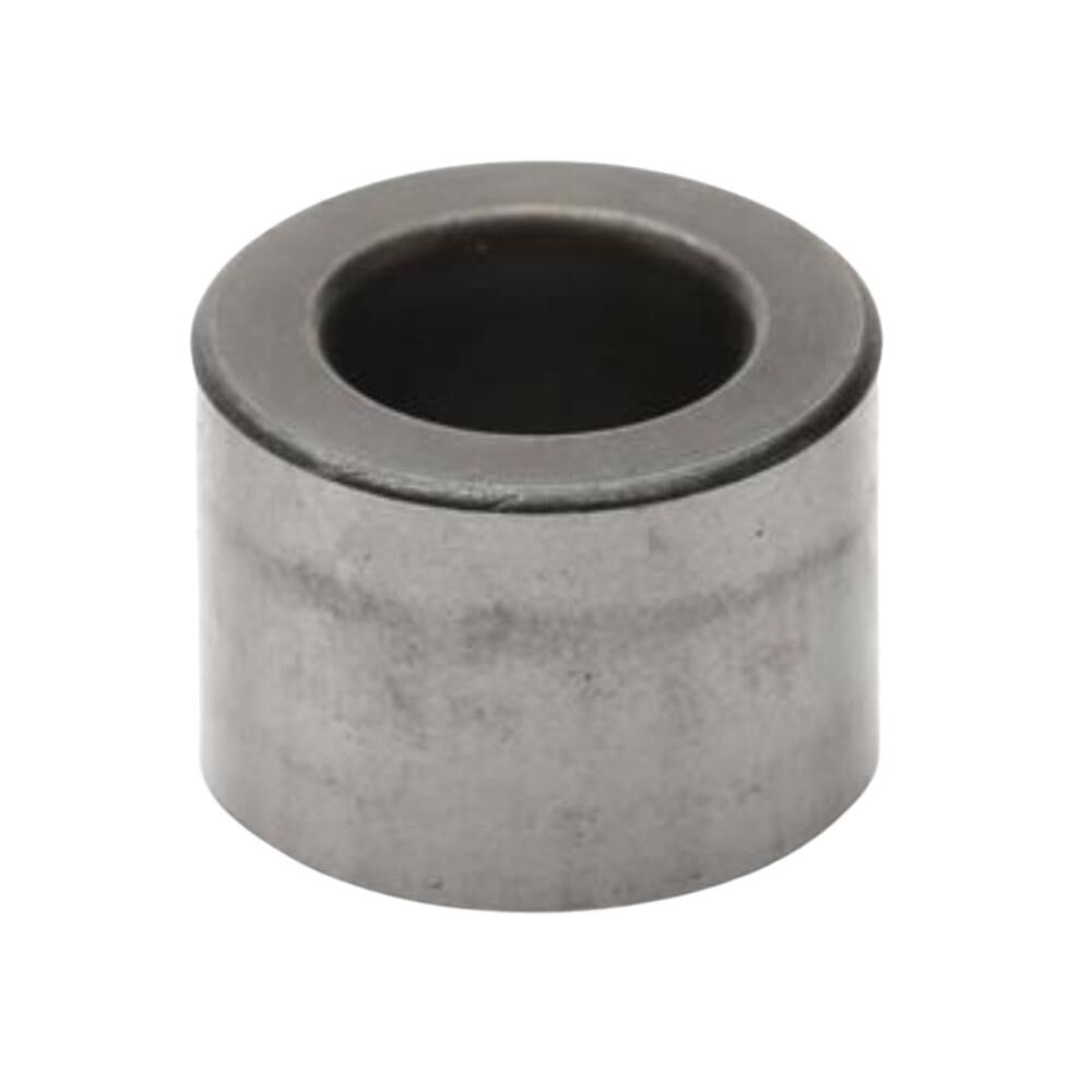 KYB Shock Bearing Bush