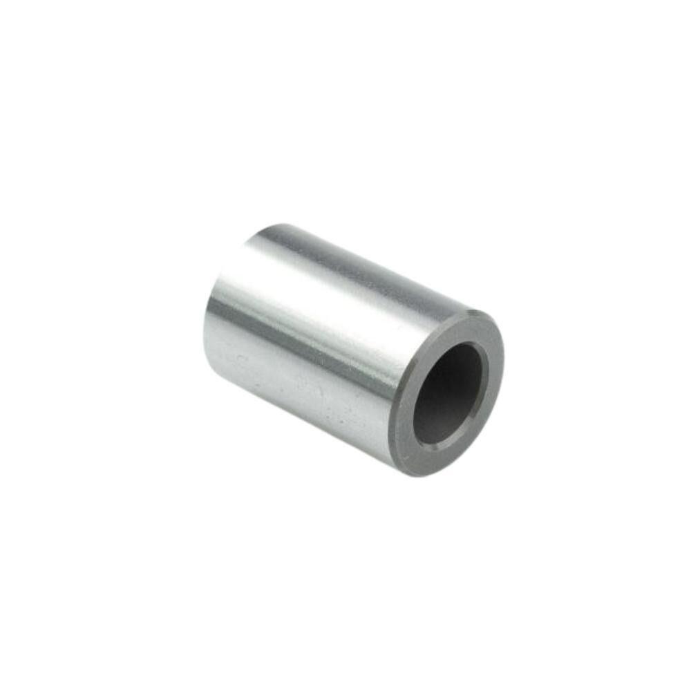 KYB Shock Bearing Bush