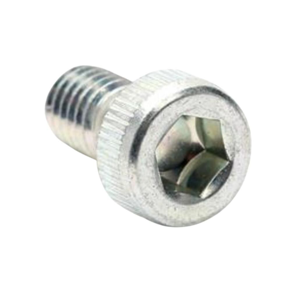 KYB Shock Drain Bolt