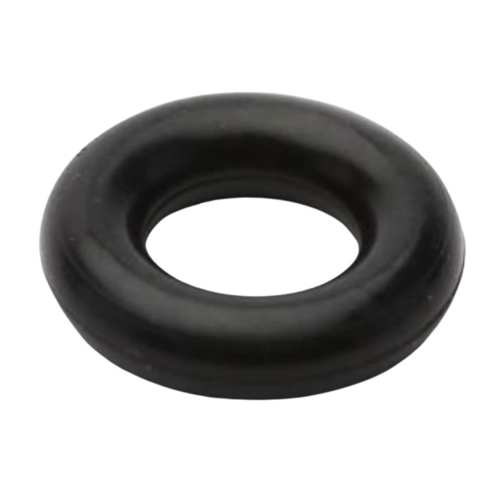 KYB Shock Drain Bolt O-Ring