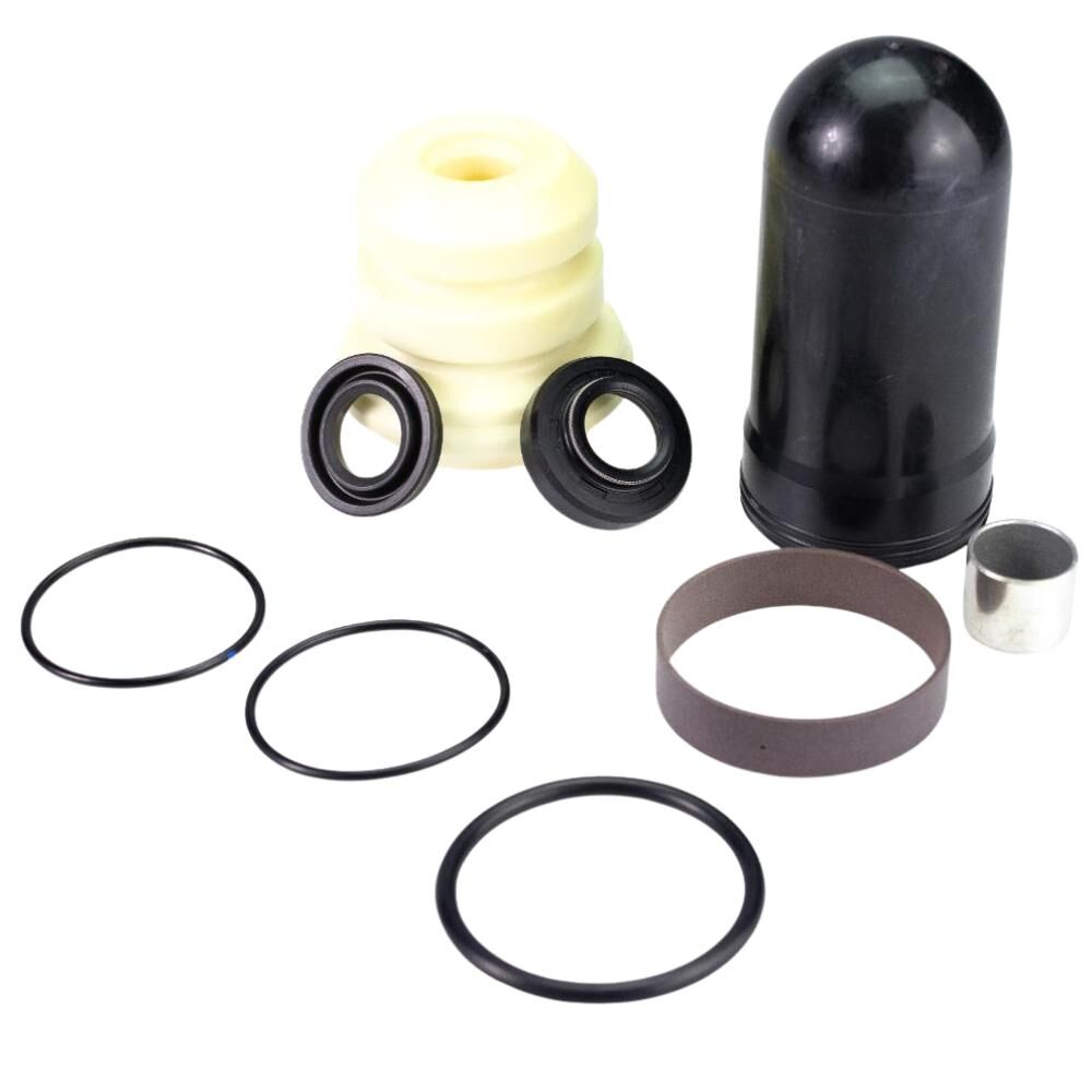 KYB Shock Service Kit Comp - 50/16mm