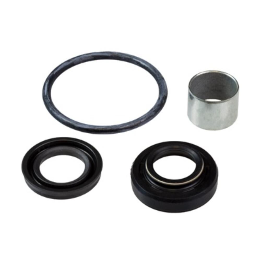 KYB Shock Service Kit - 50/16mm