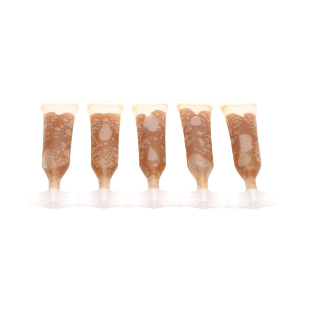 KYB Grease - 5ml Strip Of 5Pcs