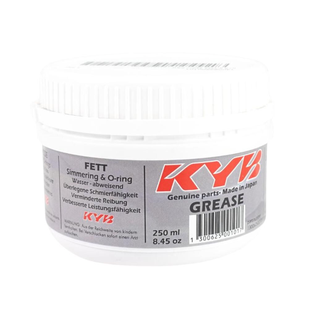KYB Grease - 250ml