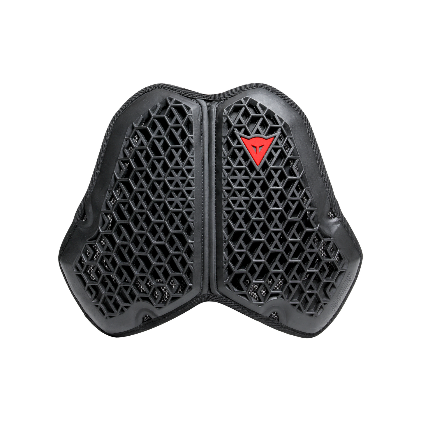 Dainese Armour Pro-Armour Chest 1Pc L1 2.0 - Black