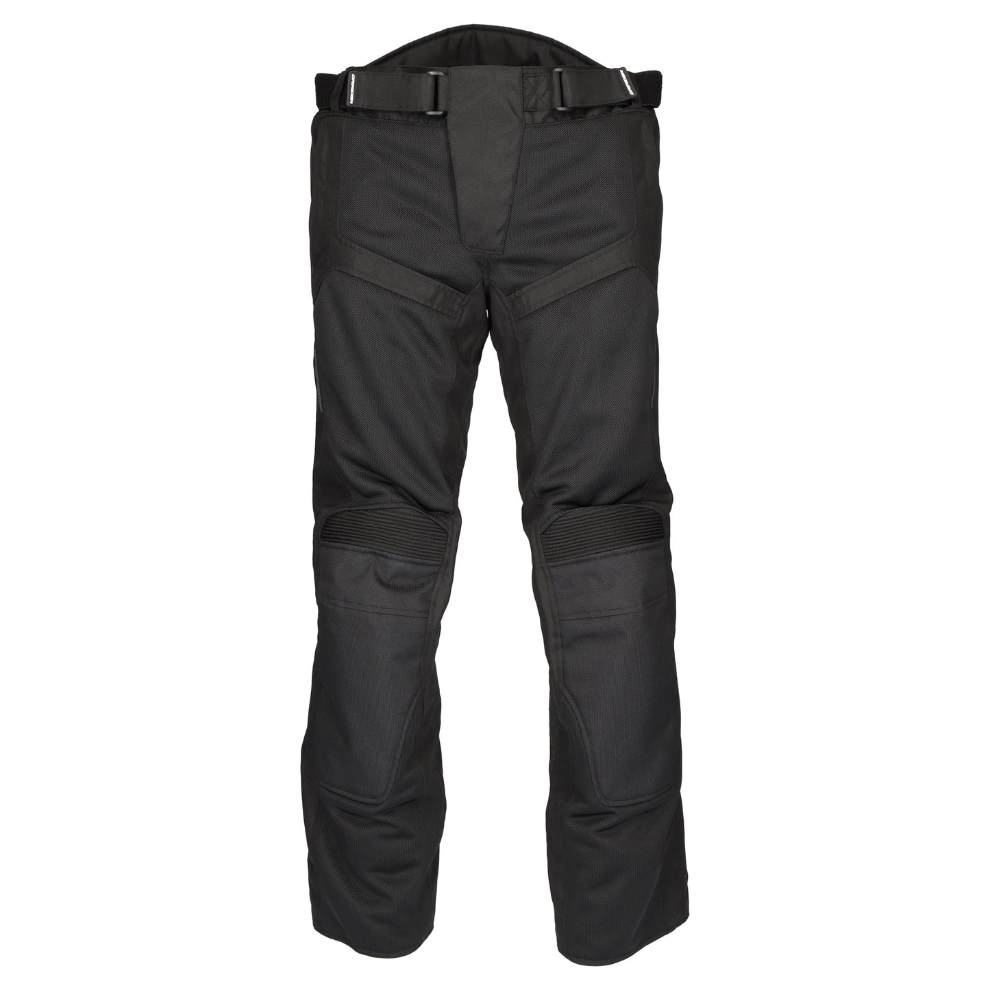 Dririder Air-Ride Pro Women's Pants - Black