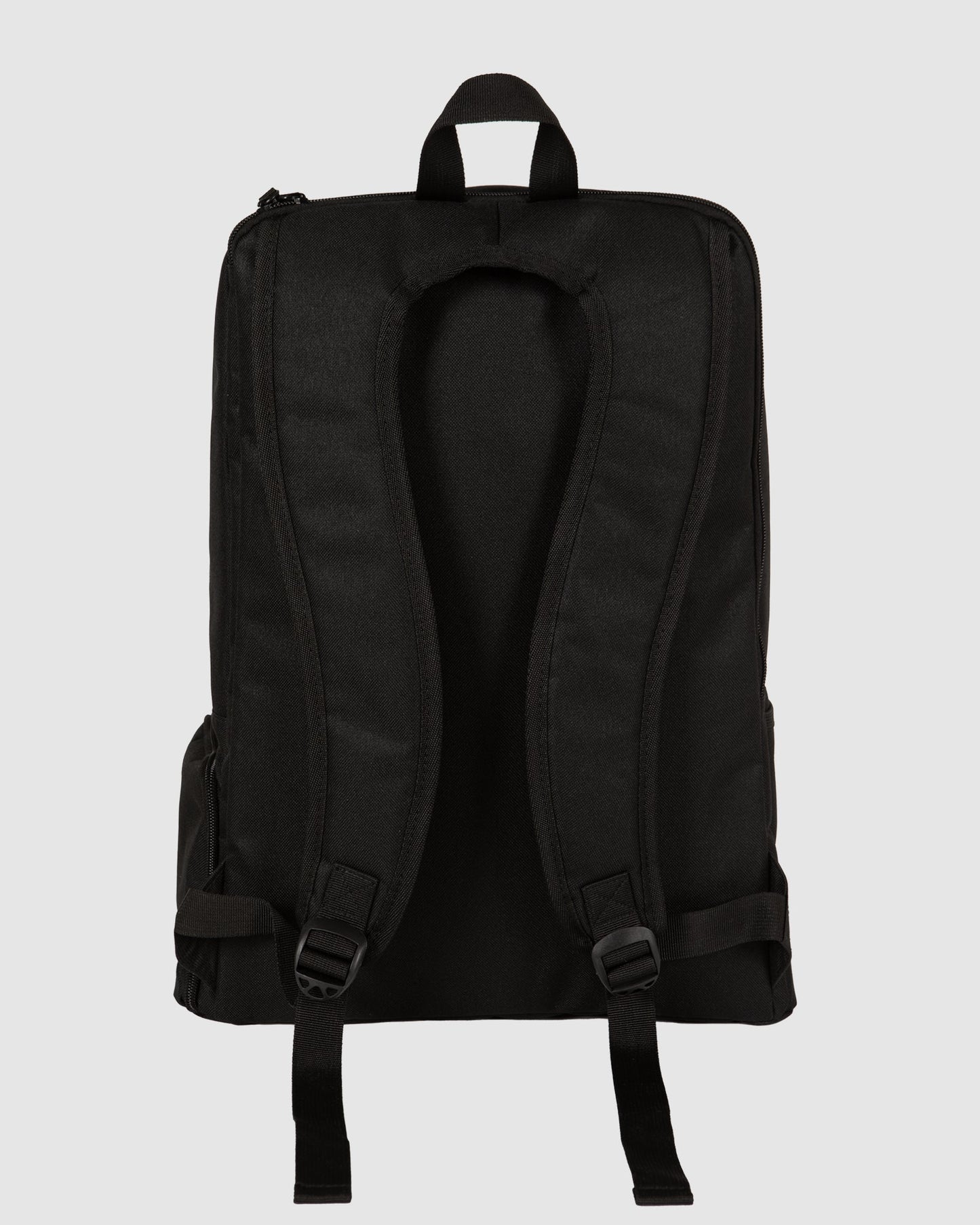 Unit Flame Rex Backpack - Multi Colour