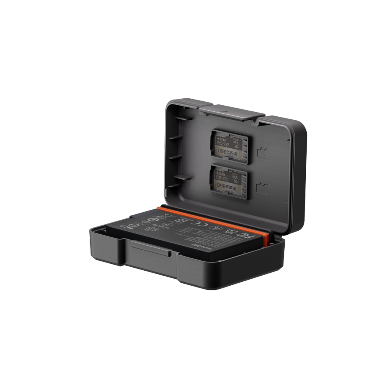 Insta360 X5 Ultra Battery