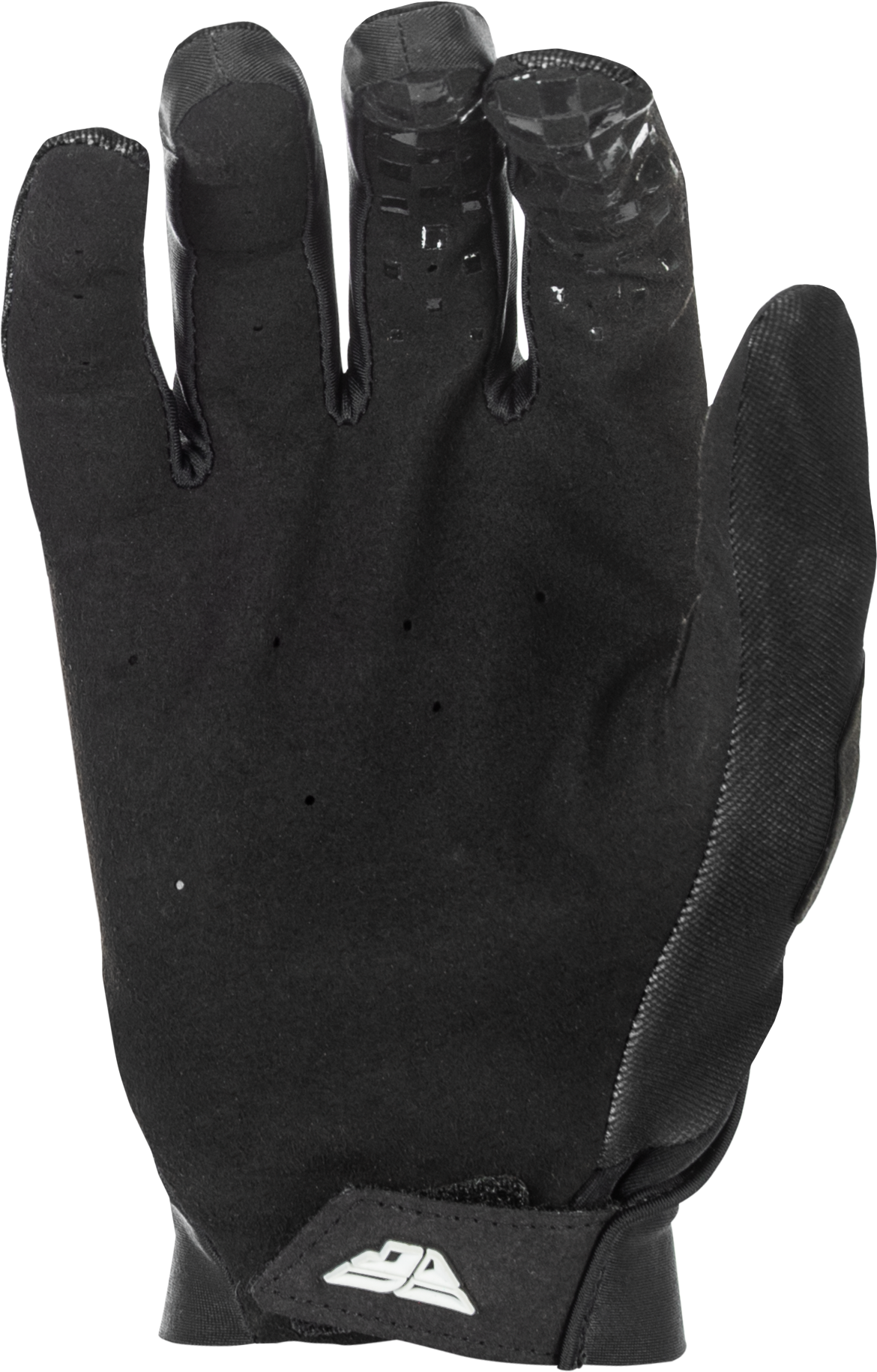 Fly MX26 Pro Lite Gloves - Black / White