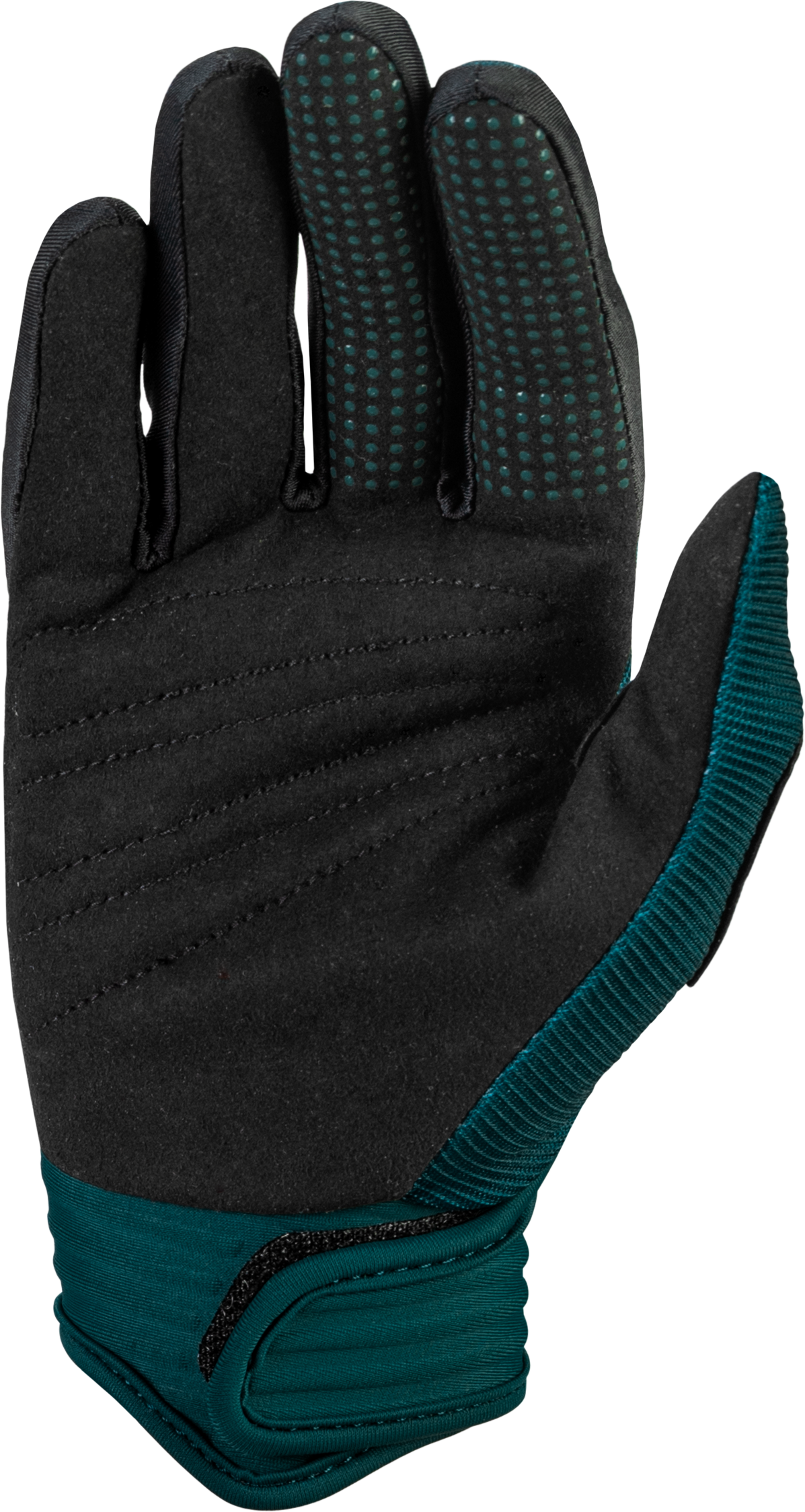 Fly MX26 F-16 Gloves - Teal