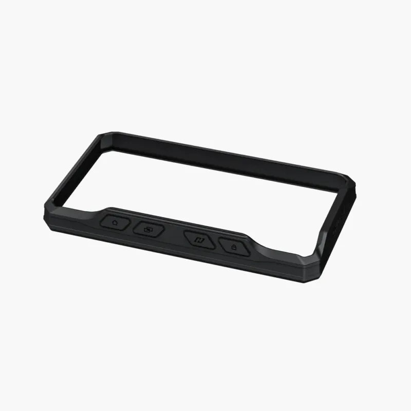 Chigee AIO-6 Shockproof Case