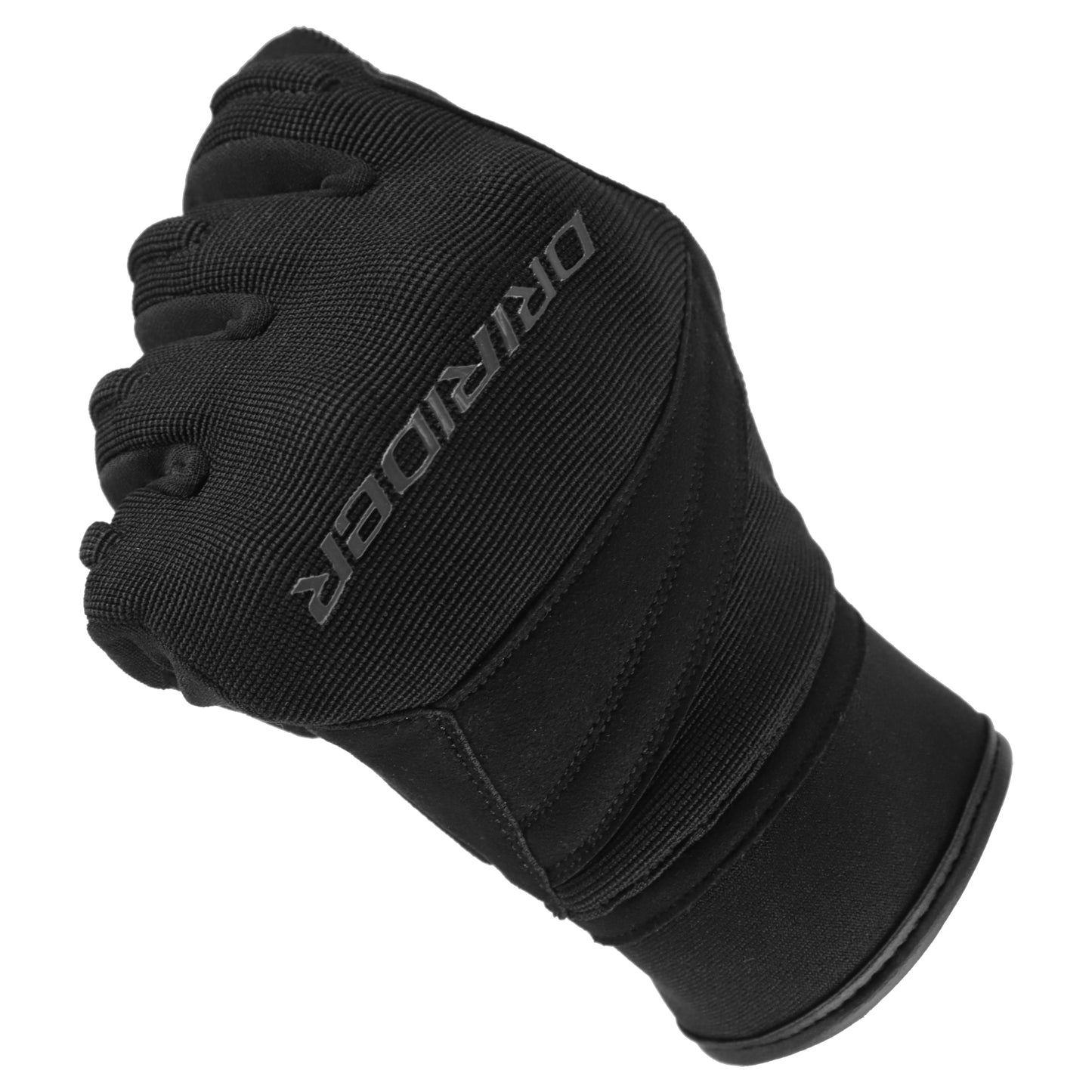Dririder Levin 2 Gloves - Black