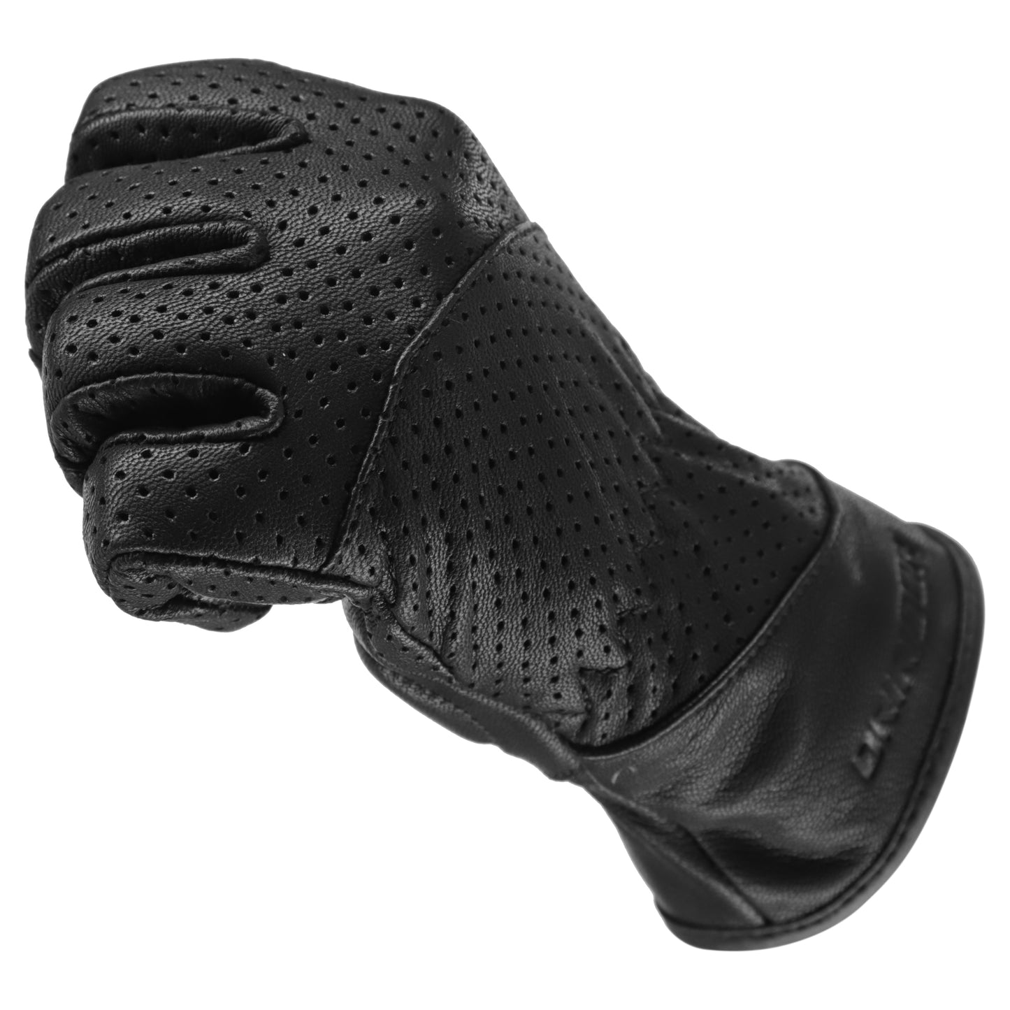 Dririder Coolite 2 Women's Gloves - Black
