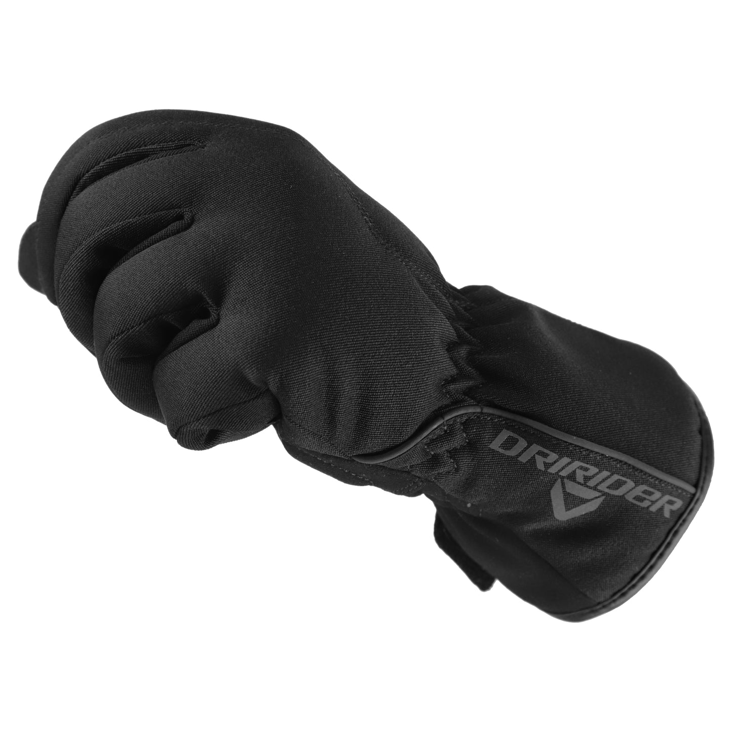 Dririder Element 2 Women's Gloves - Black