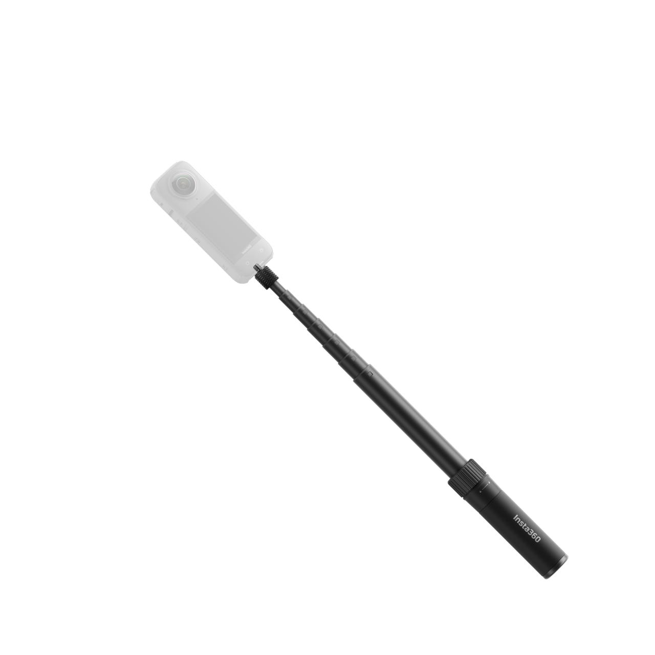 Insta360 Bullet Time Selfie Stick 2.0