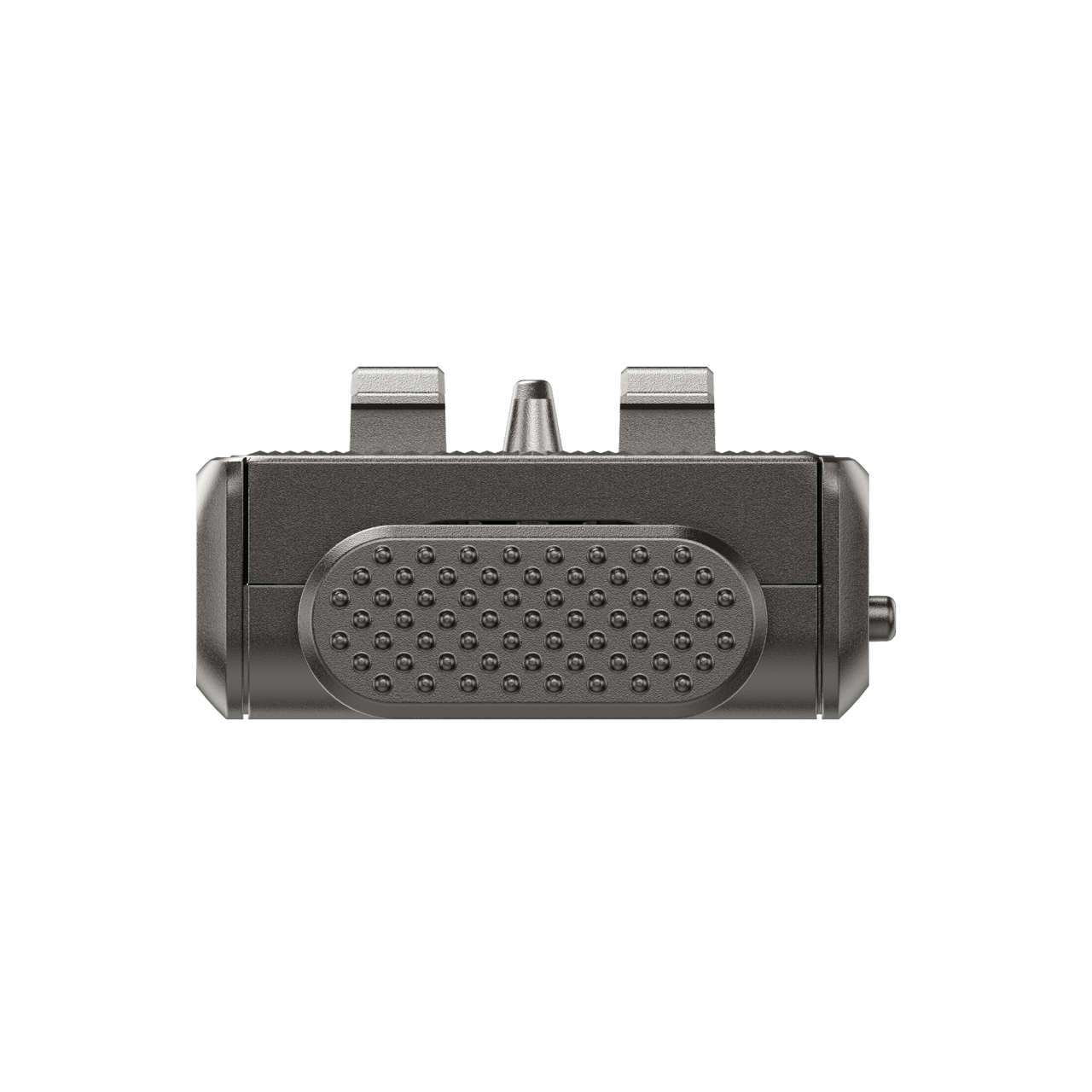 Insta360 X5 Quick Release Mount