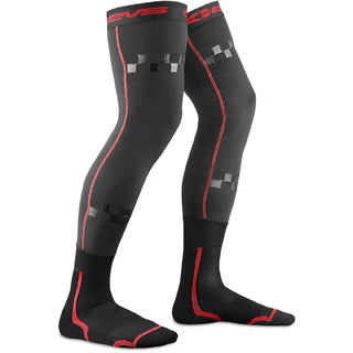 EVS Fusion Knee Brace Socks