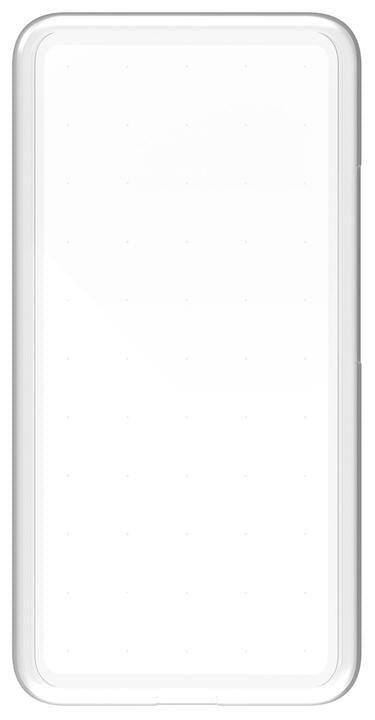 Quad Lock Poncho - Samsung Galaxy S23