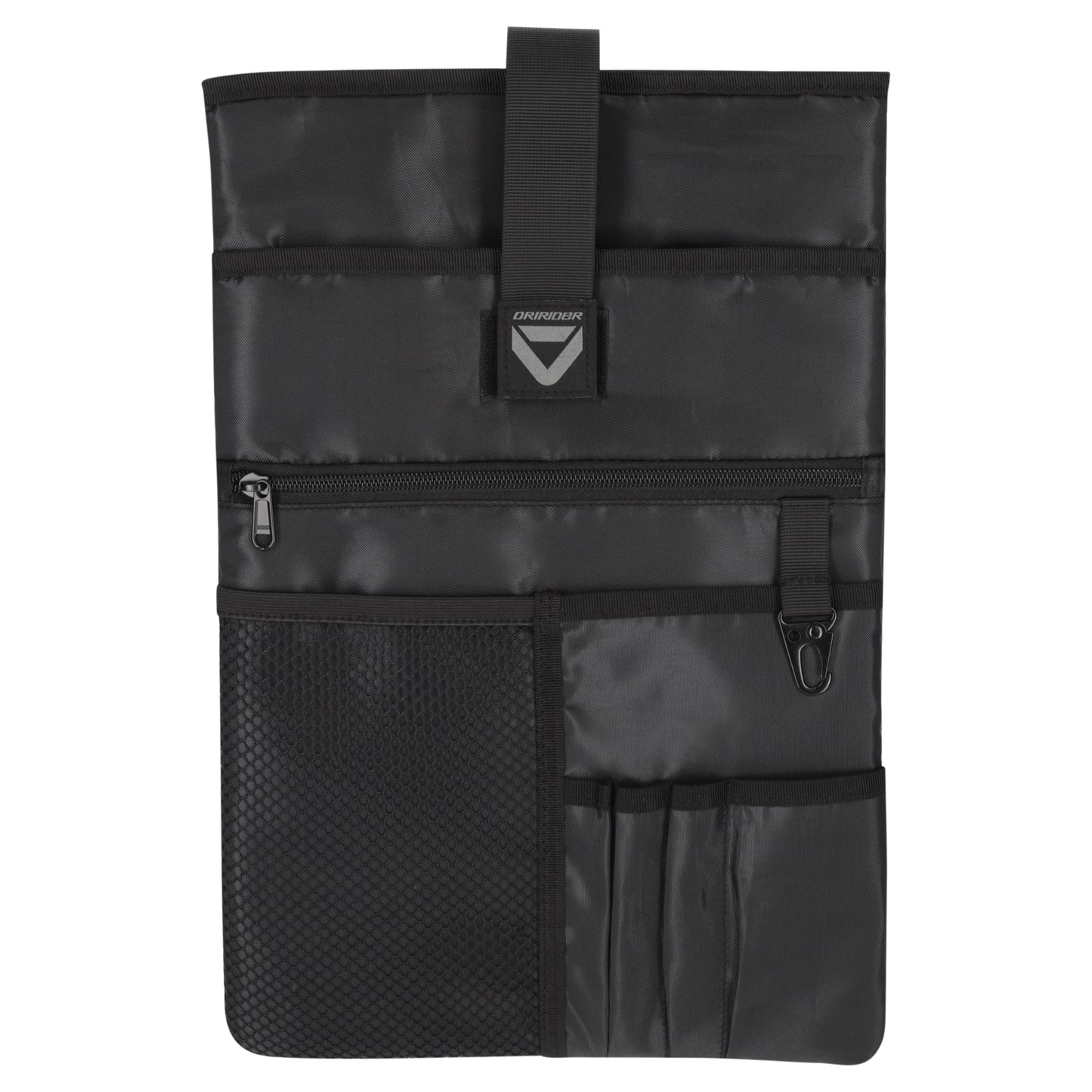 Dririder Everest 26L Backpack - Grey