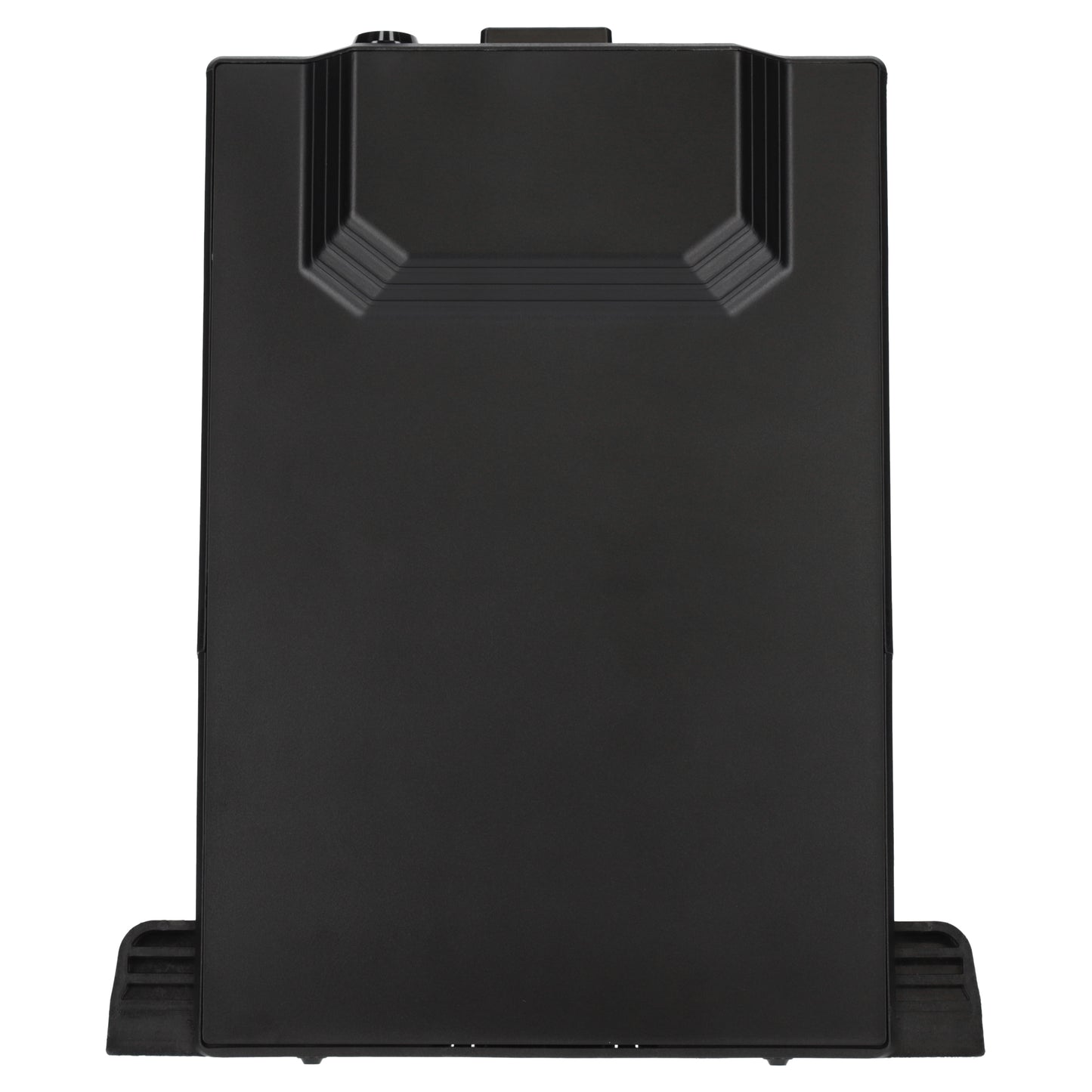 Dririder Fast Fit Mechanism L (2 Pcs) - Givi Monokey Variant