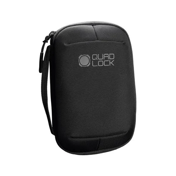 Quad Lock Travel Organiser - Medium